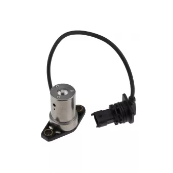 Capteur, niveau d'huile moteur TEKNÖR EPO-PL-007 pour SKODA FABIA 2.0 Turbo - 250cv