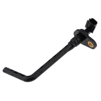 Capteur, niveau d'huile moteur TEKNÖR OEM 111459589R