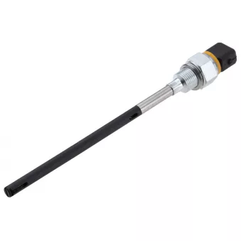 Capteur, niveau d'huile moteur TEKNÖR EPO-RE-015