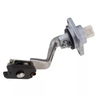 Capteur, niveau d'huile moteur TEKNÖR EPO-TY-002 pour TOYOTA AURIS 2.2 D - 177cv