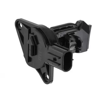 Débitmètre de masse d'air TEKNÖR OEM 2220430030