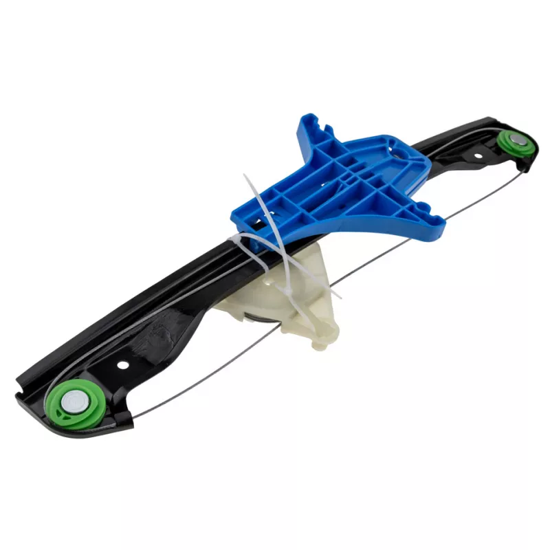 Lève-vitre arrière droit TEKNÖR EPS-VW-010A - Visuel 1