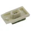 TEKNÖR ERD-FR-008 - Résistance, pulseur d'air habitacle