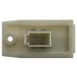 TEKNÖR ERD-FR-008 - Résistance, pulseur d'air habitacle