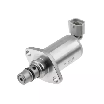 Régulateur, quantité de carburant (système à rampe commune) TEKNÖR ESCV-SB-001 pour SUBARU FORESTER 2.0 D AWD - 147cv