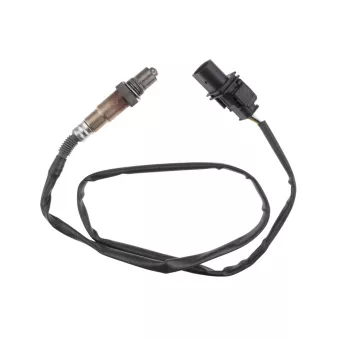 Sonde lambda TEKNÖR ESL-AU-026