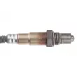 TEKNÖR ESL-AU-026 - Sonde lambda