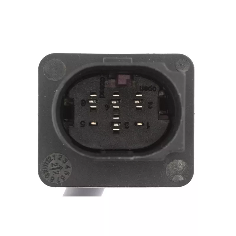 Sonde lambda TEKNÖR ESL-AU-027 - Visuel 2