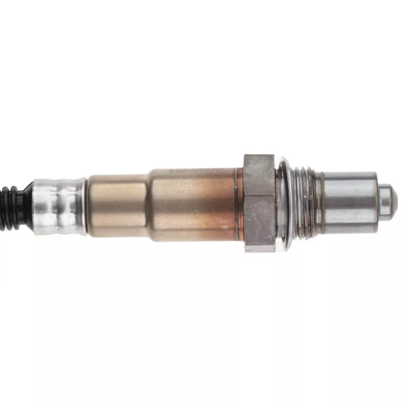 Sonde lambda TEKNÖR ESL-BM-024 - Visuel 1