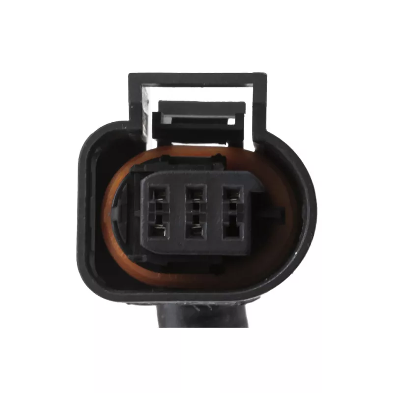 Sonde lambda TEKNÖR ESL-BM-029 - Visuel 2