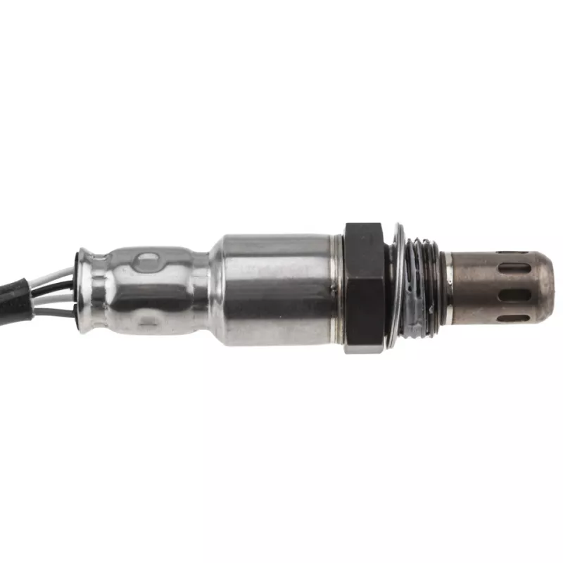 Sonde lambda TEKNÖR ESL-CH-007 - Visuel 1