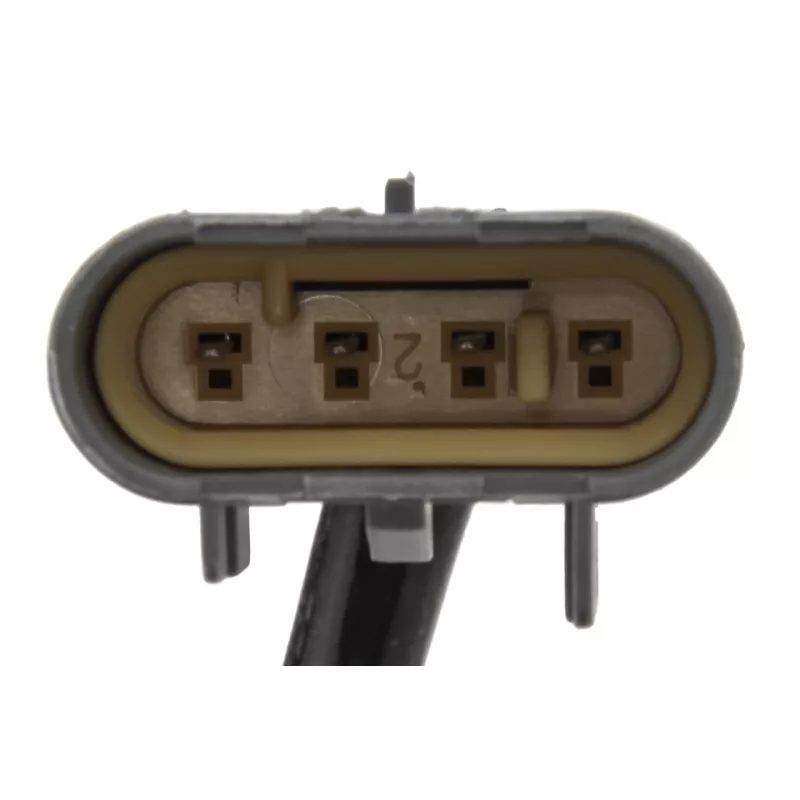 Sonde lambda TEKNÖR ESL-CH-007 - Visuel 2