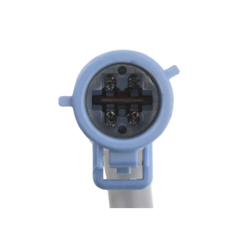 Sonde lambda TEKNÖR ESL-FR-011 - Visuel 2