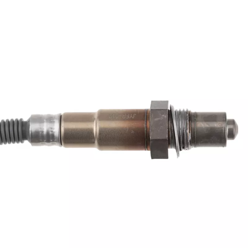 Sonde lambda TEKNÖR ESL-FR-012 - Visuel 1