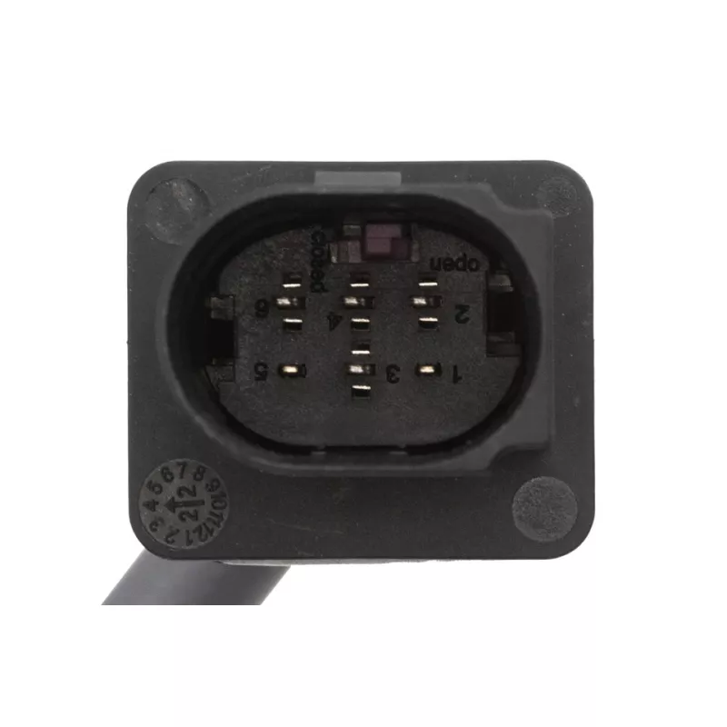 Sonde lambda TEKNÖR ESL-FT-007 - Visuel 2