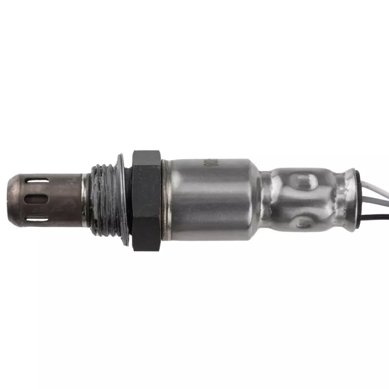 Sonde lambda TEKNÖR ESL-FT-008 - Visuel 1