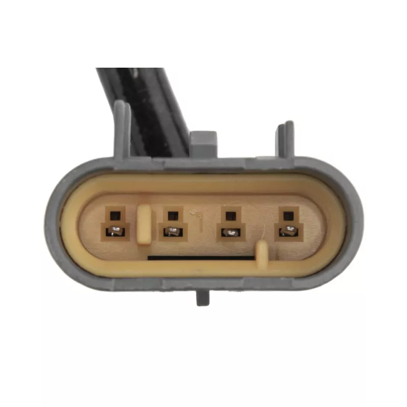 Sonde lambda TEKNÖR ESL-FT-008 - Visuel 2