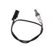 Sonde lambda TEKNÖR [ESL-FT-009]