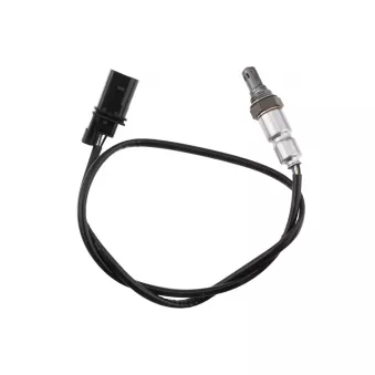 Sonde lambda TEKNÖR ESL-FT-009