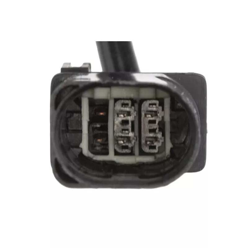 Sonde lambda TEKNÖR ESL-FT-009 - Visuel 2