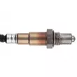 TEKNÖR ESL-HY-514 - Sonde lambda