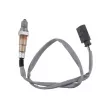 Sonde lambda TEKNÖR [ESL-ME-005]