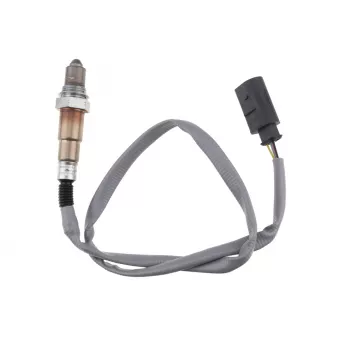 Sonde lambda TEKNÖR OEM A0065421718