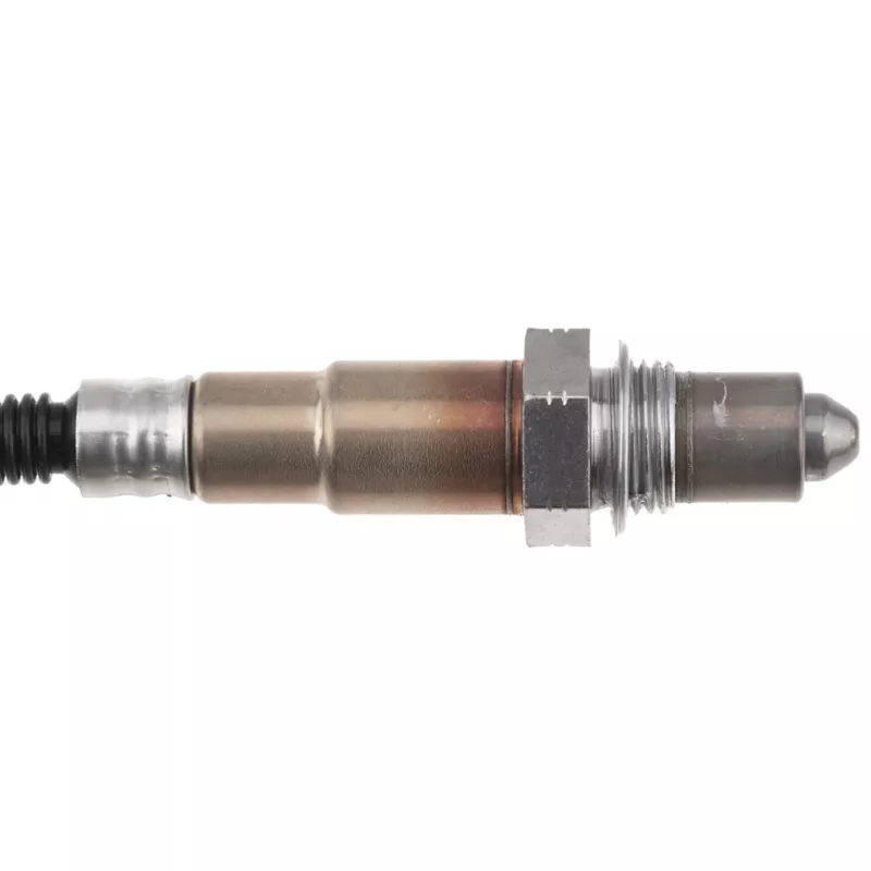 Sonde lambda TEKNÖR ESL-ME-005 - Visuel 1