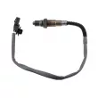 Sonde lambda TEKNÖR [ESL-RE-011]