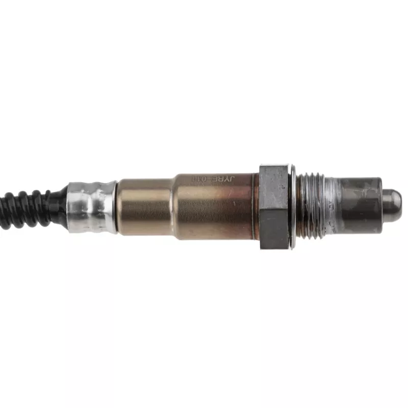 Sonde lambda TEKNÖR ESL-RE-011 - Visuel 1