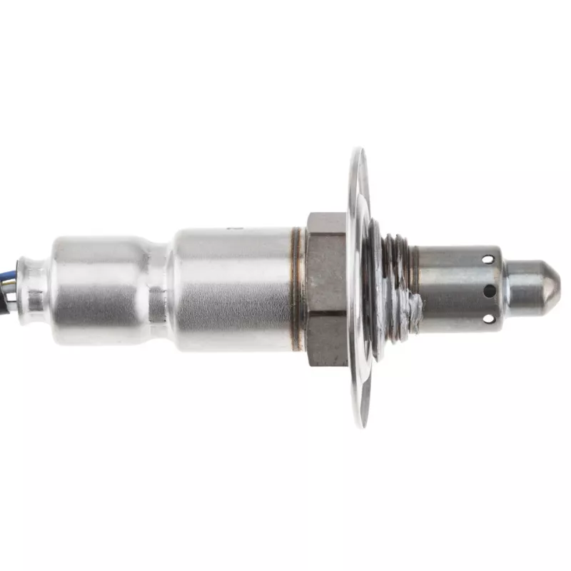 Sonde lambda TEKNÖR ESL-RE-012 - Visuel 1