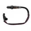 Sonde lambda TEKNÖR [ESL-RE-014]