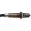 TEKNÖR ESL-RE-014 - Sonde lambda