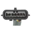 TEKNÖR ESL-RE-015 - Sonde lambda