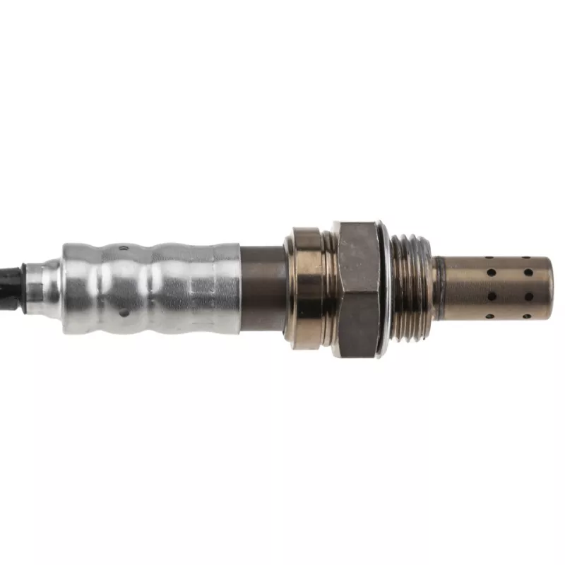 Sonde lambda TEKNÖR ESL-SK-004 - Visuel 1