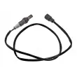 TEKNÖR ESL-TY-043 - Sonde lambda
