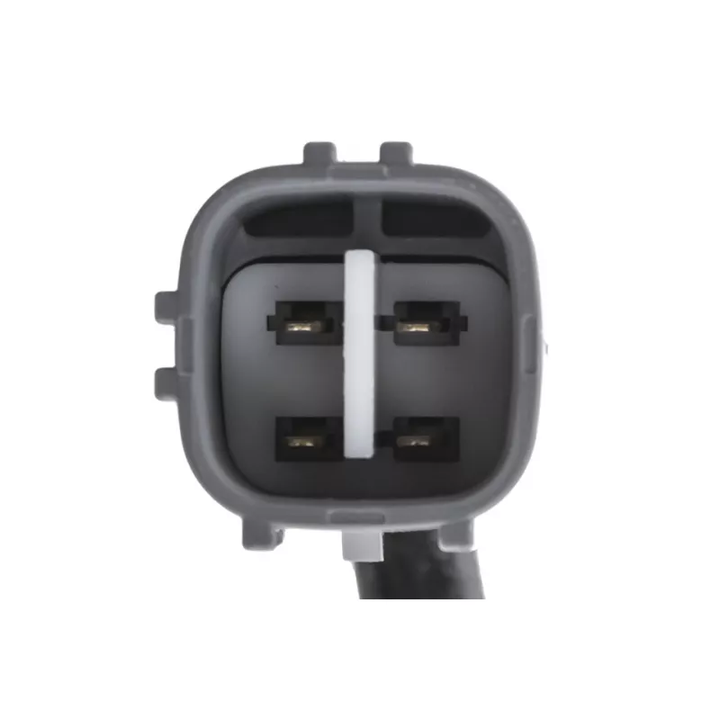 Sonde lambda TEKNÖR ESL-TY-043 - Visuel 2