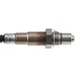 TEKNÖR ESL-VW-014 - Sonde lambda