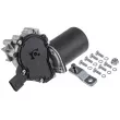 TEKNÖR ESW-ME-024 - Moteur d'essuie-glace