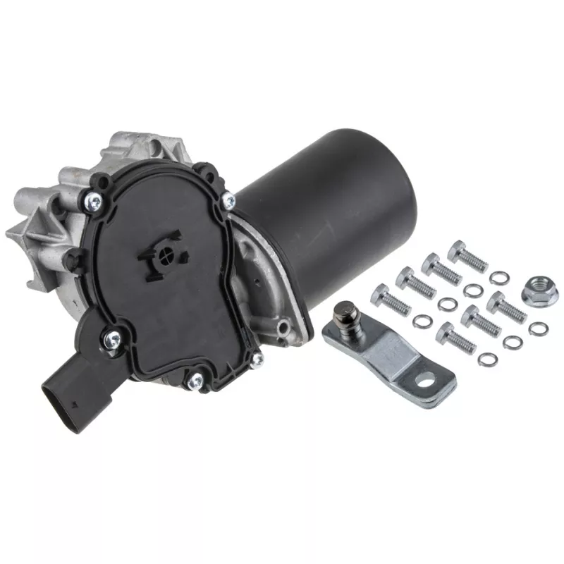 Moteur d'essuie-glace TEKNÖR ESW-ME-024 - Visuel 1