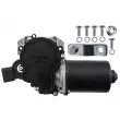 TEKNÖR ESW-ME-024 - Moteur d'essuie-glace
