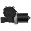 TEKNÖR ESW-SK-026 - Moteur d'essuie-glace