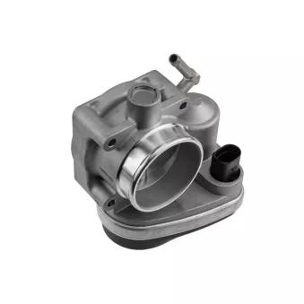 Corps papillon TEKNÖR ETB-BM-022 pour MINI MINI Cooper S - 170cv