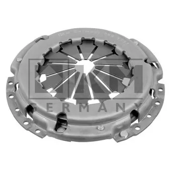 Mécanisme d'embrayage KM GERMANY OEM 71712775