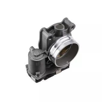 Corps papillon TEKNÖR ETB-PL-021 pour MASERATI SHAMAL 2.0 Turbo 4x4 - 220cv