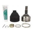 PASCAL G1C026PC - Joint, arbre de commande