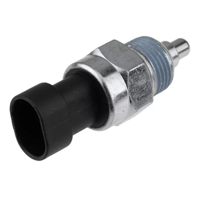 Contacteur, feu de recul TEKNÖR EWC-PL-001 - Visuel 1