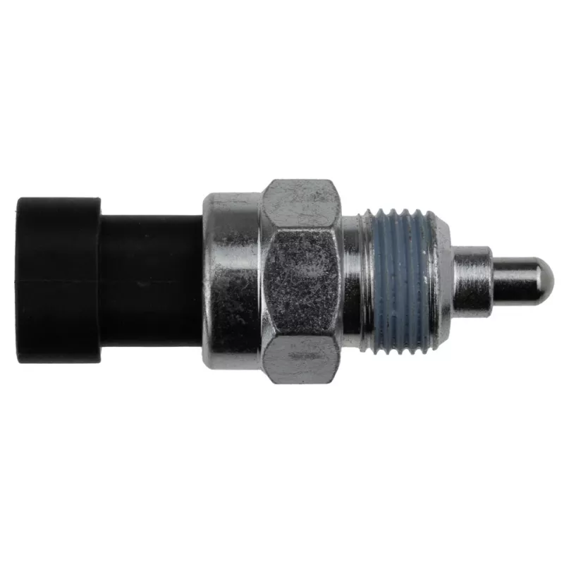 Contacteur, feu de recul TEKNÖR EWC-PL-001 - Visuel 2