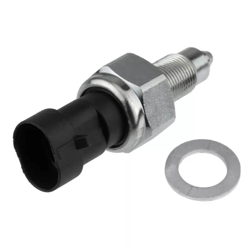 Contacteur, feu de recul TEKNÖR EWC-VC-000 - Visuel 1