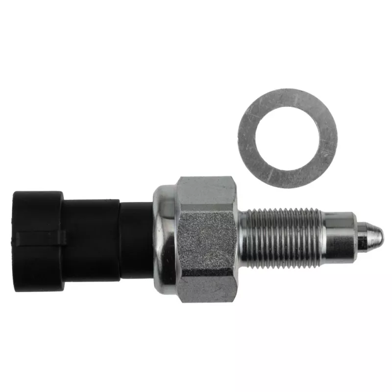 Contacteur, feu de recul TEKNÖR EWC-VC-000 - Visuel 2